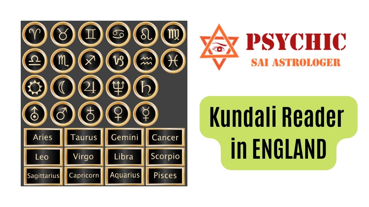 kundali reader in england